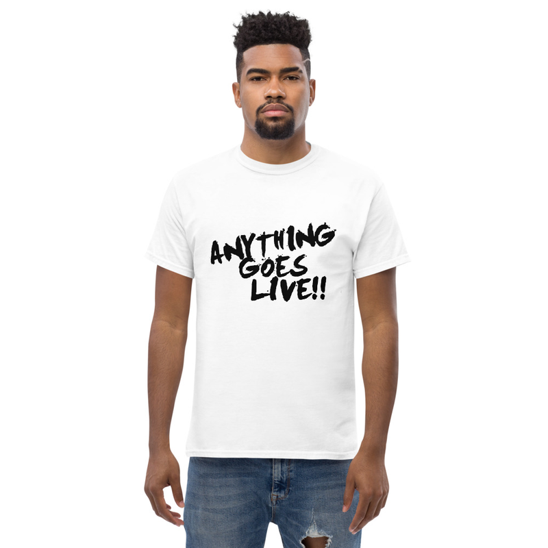 whiteshirt2