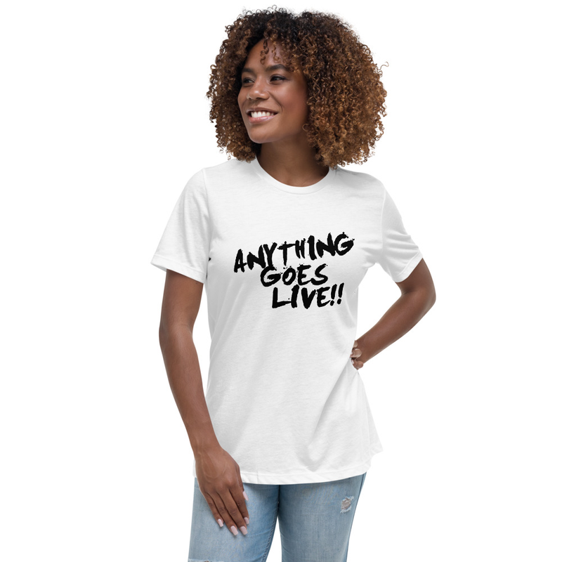 whiteshirt1