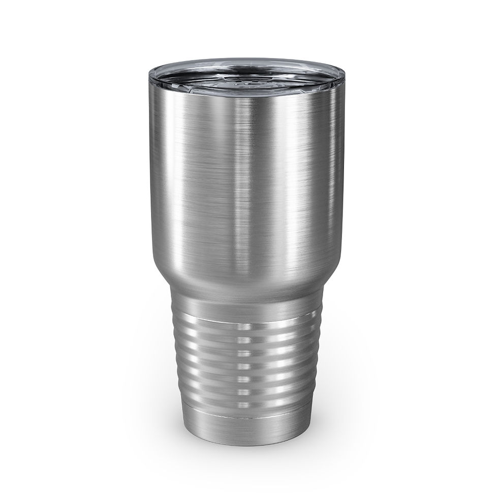 Thumbnail: Bridge Tumbler