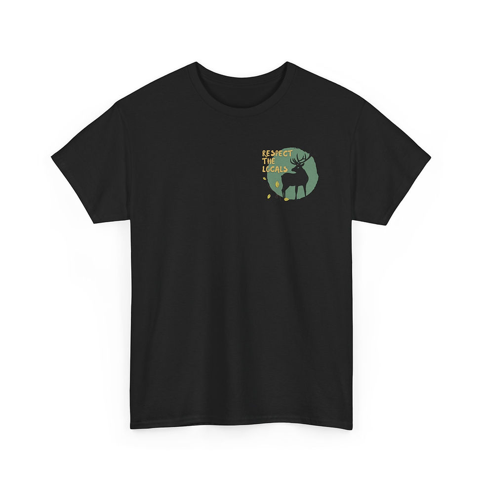 Thumbnail: Elk Fundraiser