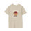 Thumbnail: BT Rose Shirt
