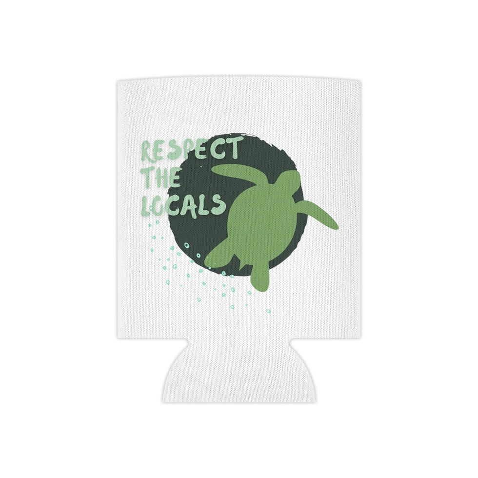 Thumbnail: Can Cooler