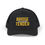 Thumbnail: Snapback Trucker Cap