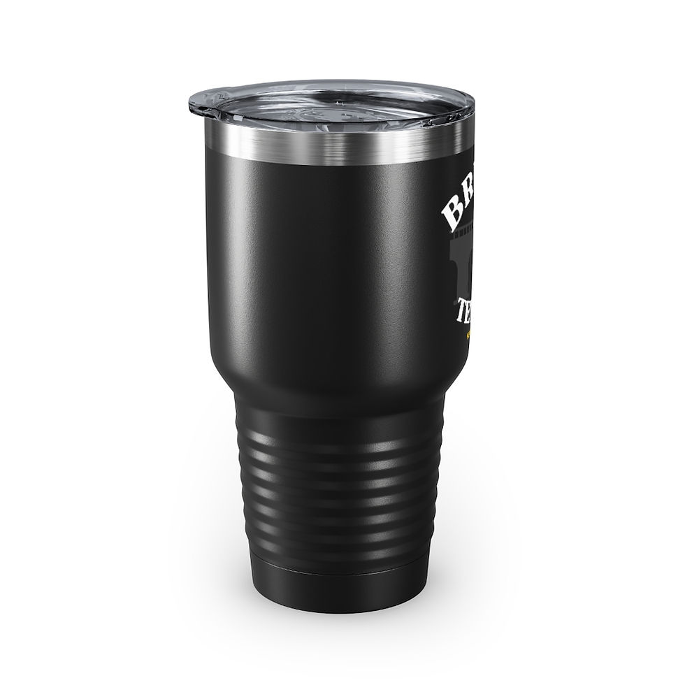 Thumbnail: Bridge Tumbler