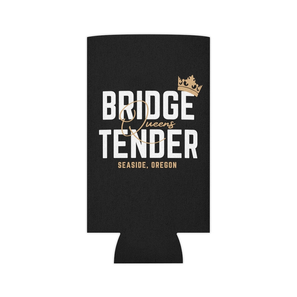 Thumbnail: Can Cooler