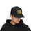 Thumbnail: Snapback Trucker Cap