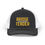 Thumbnail: Snapback Trucker Cap