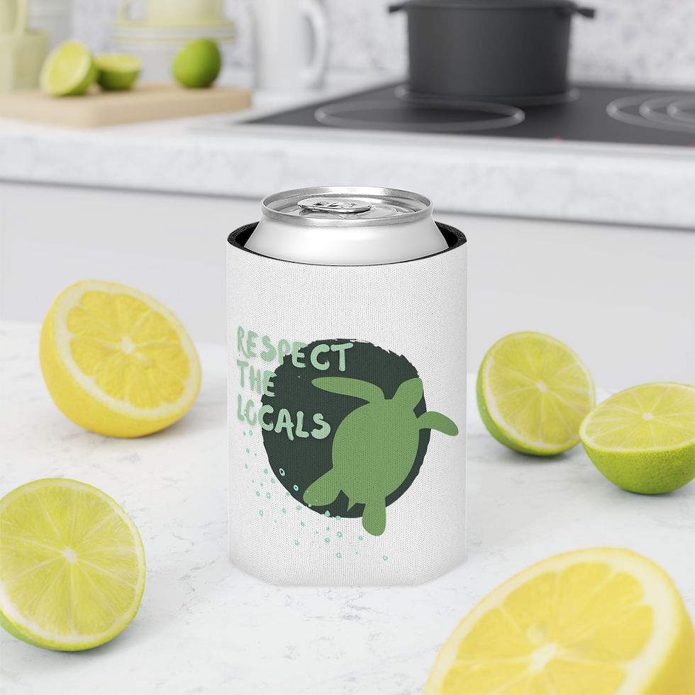 Thumbnail: Can Cooler