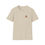 Thumbnail: BT Rose Shirt