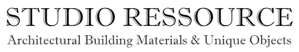 Logo - No background.png