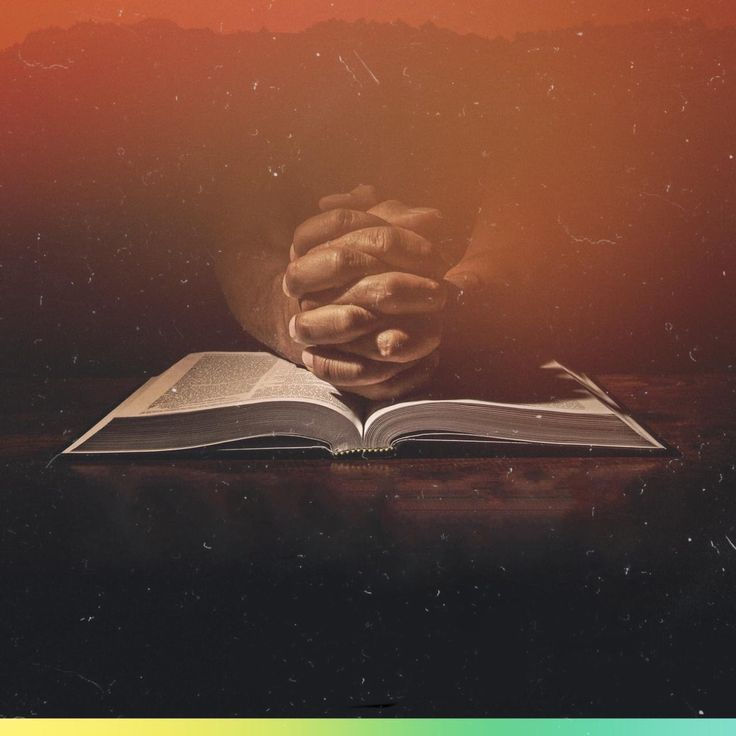 Senhor, ensina-me a valorizar Tua presença acima de qualquer pedido.