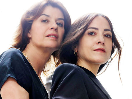 "Où es-tu ?", une belle rencontre entre chansons et poésie 