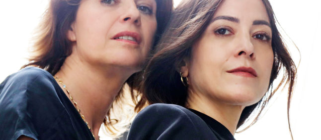 "Où es-tu ?", une belle rencontre entre chansons et poésie 