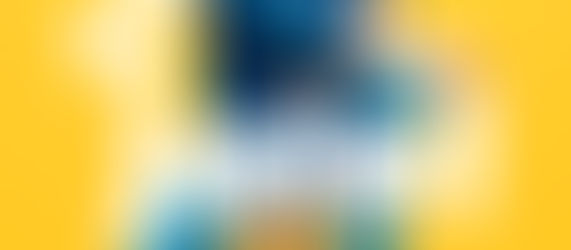 "Y'a d'la joie !": Michaël Hirsch relève le défi !