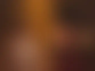 "Sissi Von Vart", un bouleversant duo sur la liberté et l'acception de l'autre 