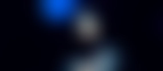 "Madame ose Bashung", en escarpins, bas résilles et robes à paillettes