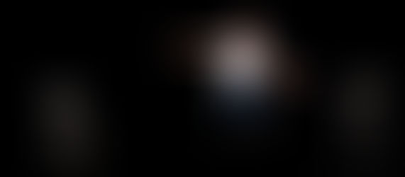 "Bob et moi" ou l'énergie libératrice du reggae