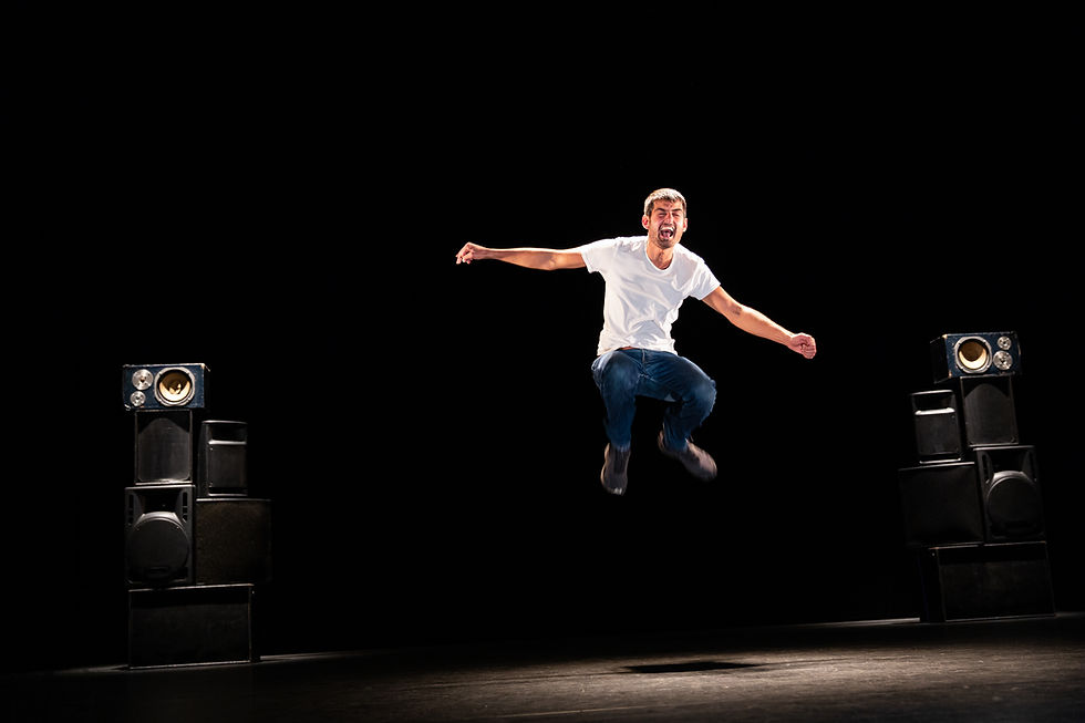 (c) Loewen Photographie