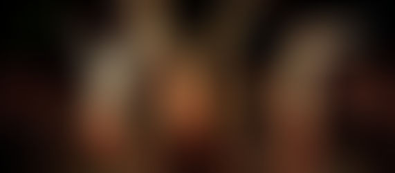 "A Simple Space", des acrobates de haut vol