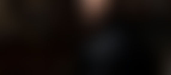 Christian Olivier:"les chansons ça sert aussi à raconter de belles histoires"