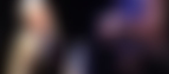 "Chansons impossibles", une cocasse joute musicale