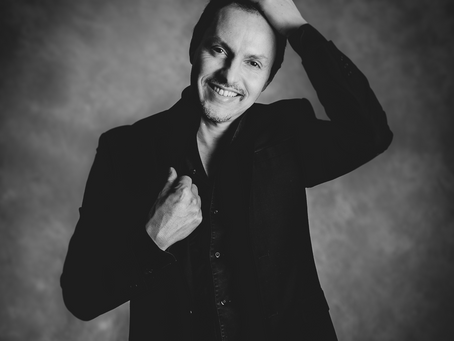 Jean-François Novelli: "Dans notre métier, on n'a pas le droit de se répéter"