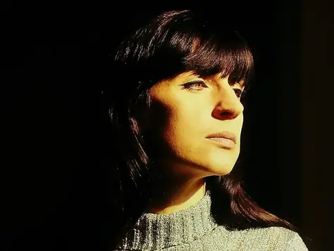 Anne Sylvestre, un   héritage intemporel