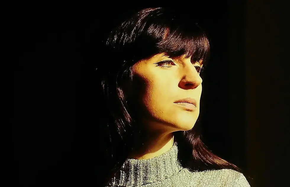 Anne Sylvestre, un héritage intemporel