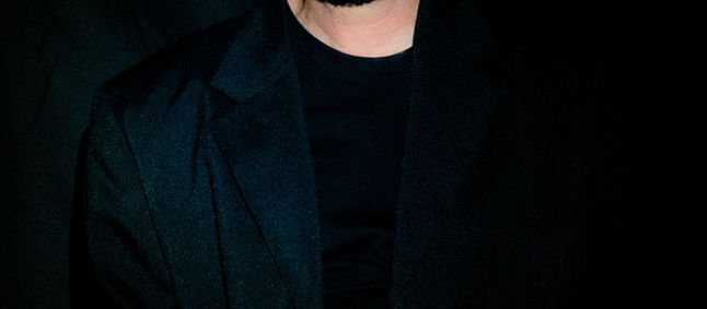 Jean Michel Lamazou, une relecture intimiste des standards de Cole Porter