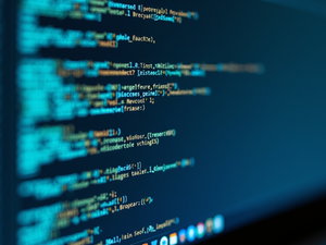 Mastering AI: Educational Videos to Enhance Understanding