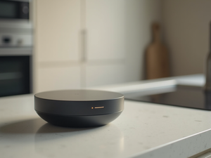 Unlocking AI: Transform Your Daily Life Today