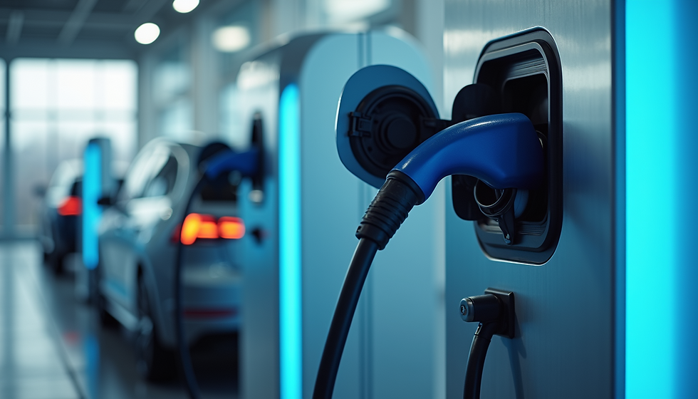 Empowering Sustainable Transportation with Lithium India Lithium-ion Batteries