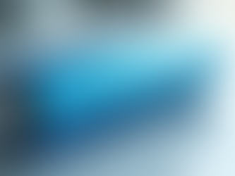 Revolutionizing Clean Energy Solutions with Lithium India Batteries