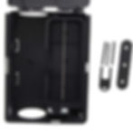 Ratshot Bait Stations