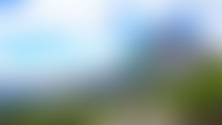 How exercise can help combat Lupus related Fatigue