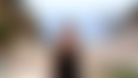 Scleroderma & exercise uncovered