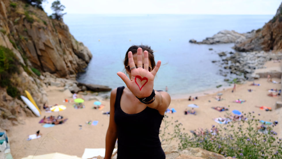 Scleroderma & exercise uncovered