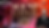 AG Banner.png