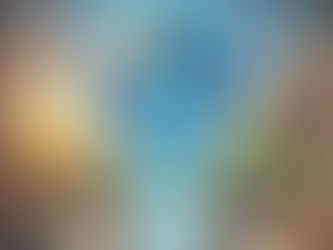 The Science Behind AR Books: How Technology Enhances Learning