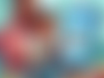 How AR Books Help Preschool Kids: A Transformative Educational Tool