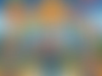 I Come to Life with Colors: Transforming Early Childhood Education with Vibrant AR Books