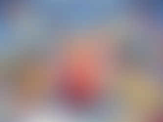 Enhance Your Child's Learning: The Advantages of AR Books for Preschoolers