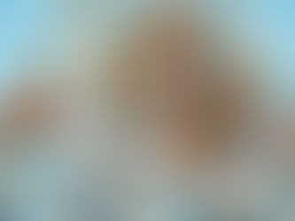 How AR Books Are Transforming Education