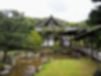 Kōdaiji Temple 