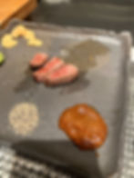 Mouriya Gion – Kobe