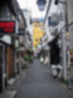 Golden-Gai 