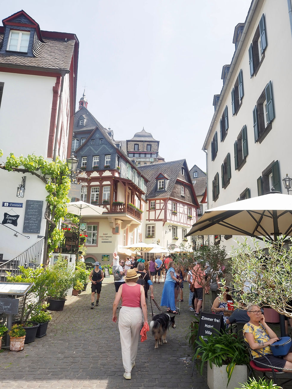 Beilstein