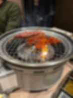 玄風館 龍