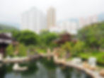 Nan Lian Garden