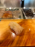 Sushi-dokoro Okame